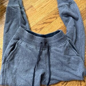 Lululemon Sweatpants